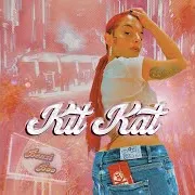 Kit Kat (Feat. Тати)